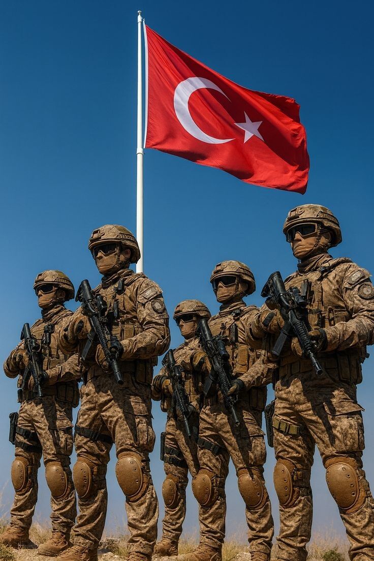 🇹🇷