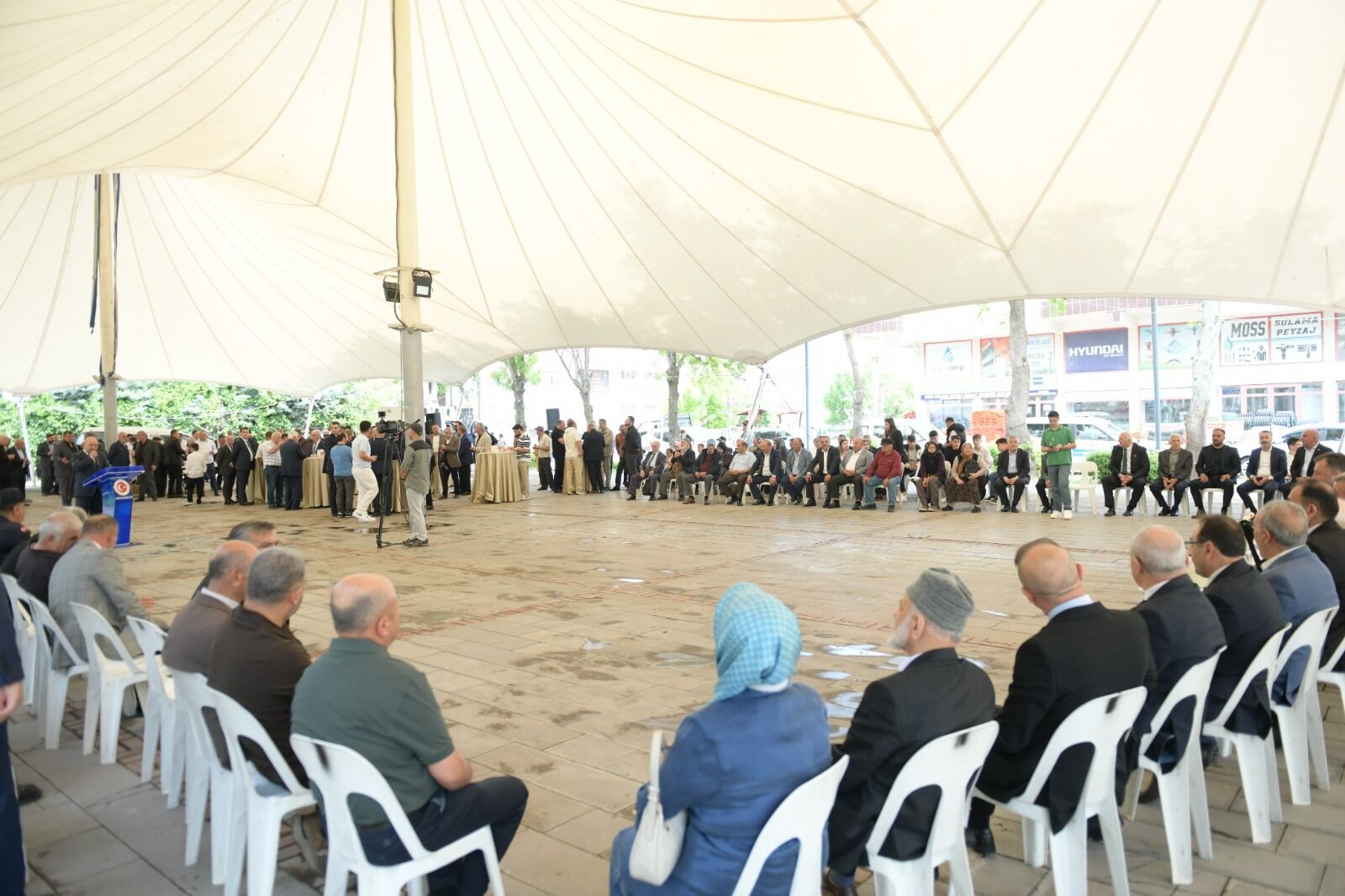 Bayram Sevi̇nci̇ Paylaşildi (2)-1