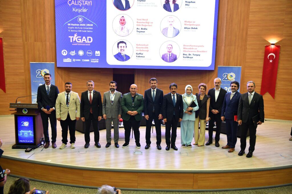 Detay2 1024X682