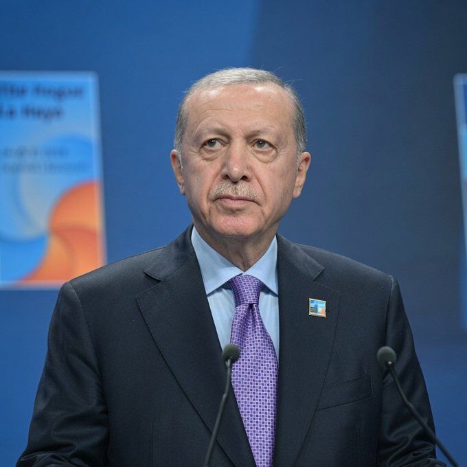 TÜBİTAK’ın Yapay Zeka Modeli BİLGE, Cumhurbaşkanı Erdoğan’ın Asistanı Olacak