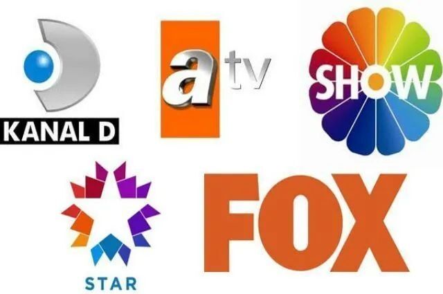 Kalp Yarası, Duy Beni, Kaderimin Oyunu, Tozluyaka… 2022’Ye Damgasını Vuran 10 Diziden Sadece 4’Ü Yayında!