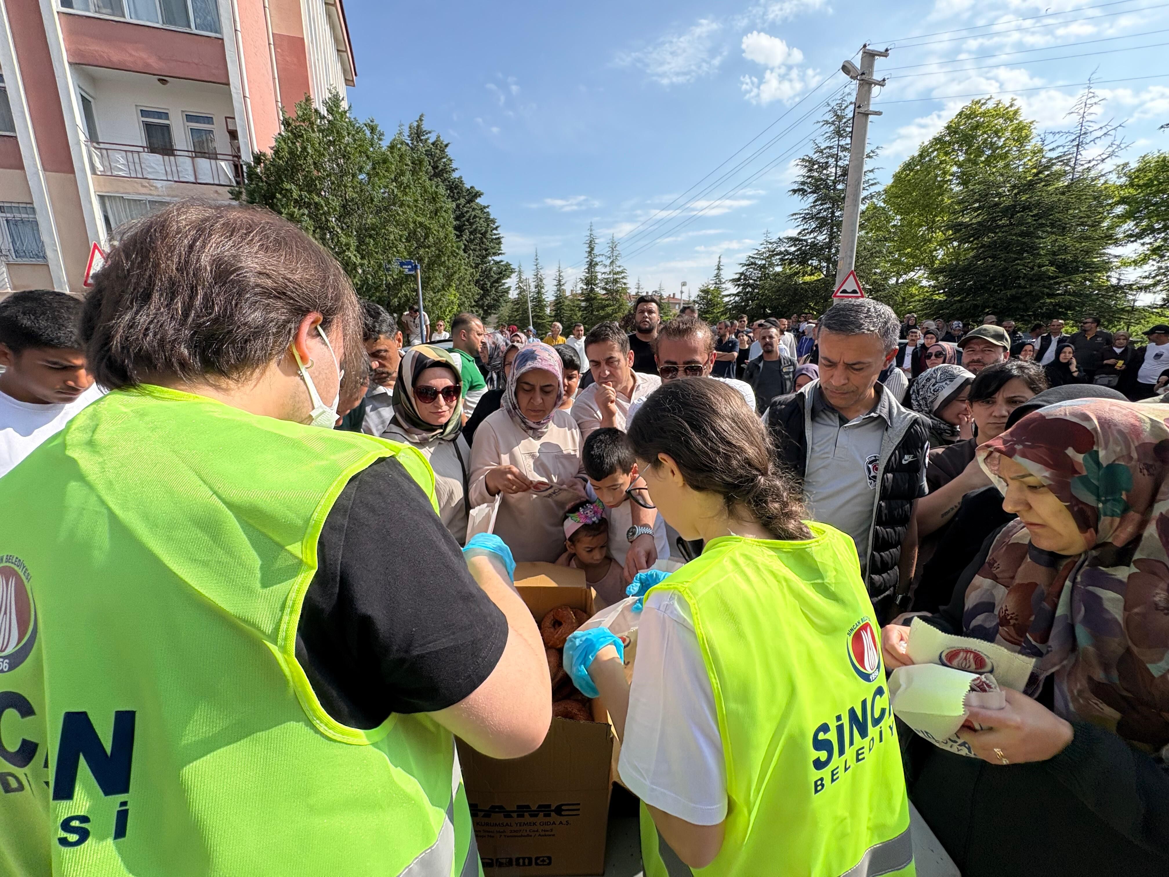 Lgs Simit Meyve Suyu Ikramı (4)