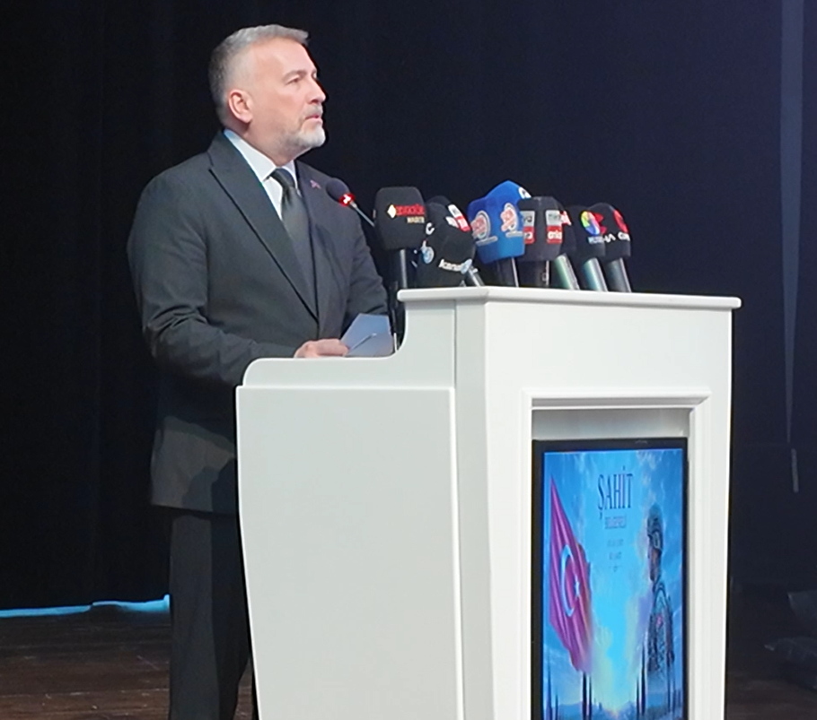 Medya Oynatıcı 18.06.2026 09 49 03