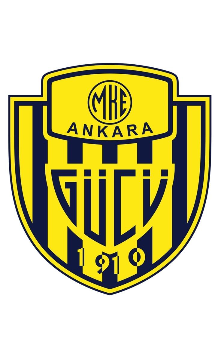 MKE Ankaragücü: Satılık Futbolcumuz Yok