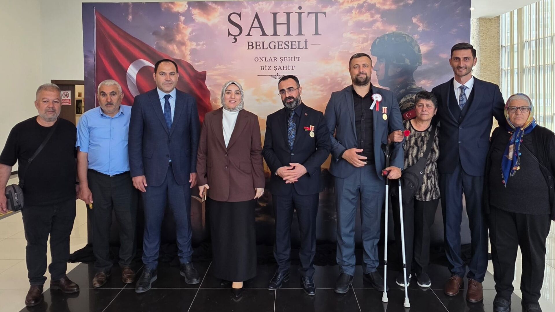 Sahit Resim 5