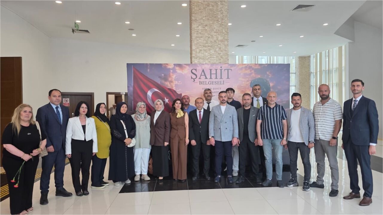 Sahit Resim 6