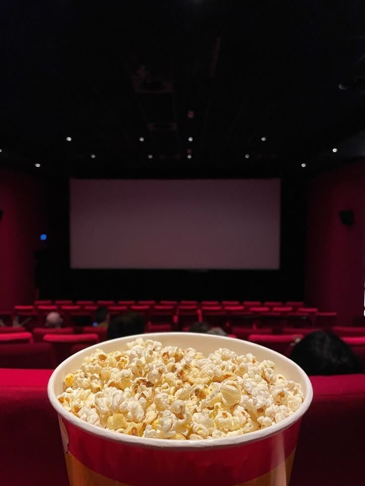 #Wakandaforever #Cinema