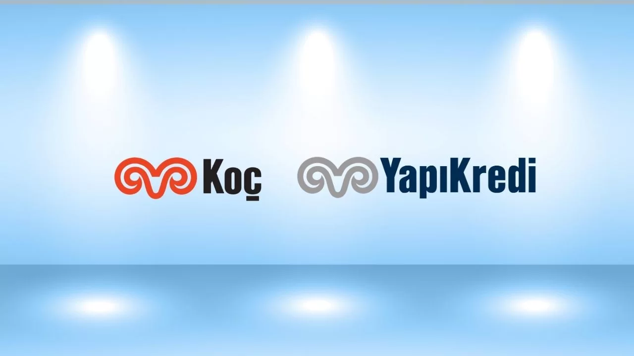 Yapi Kredi Koc Holding-1