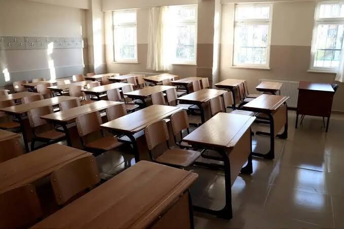 81 İlden 335 STK’dan Ortak Çağrı: Karma Eğitim Zorunlu Olmaktan Çıksın, Kız ve Erkek Okulları Açılsın