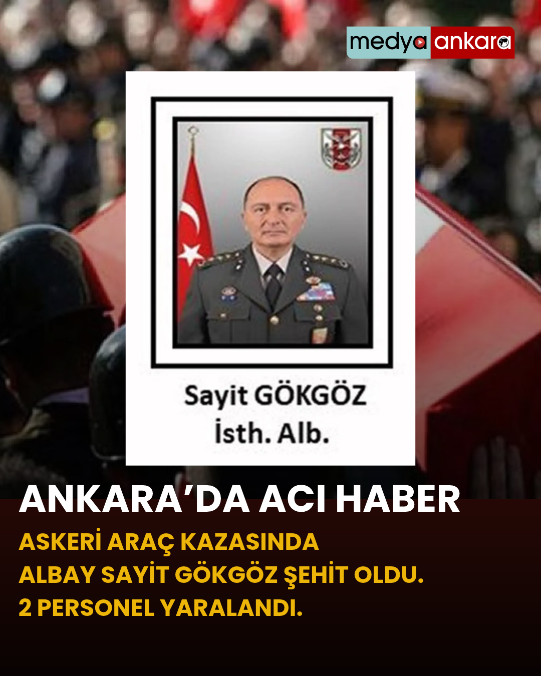 S E H İ T A L B A Y