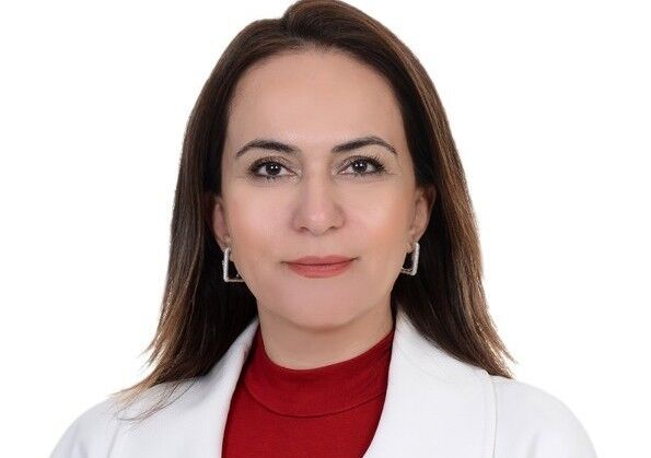 Gönüllülük ve Başarıyla Örülen Bir Hayat Hikayesi: Güniz Üpçin