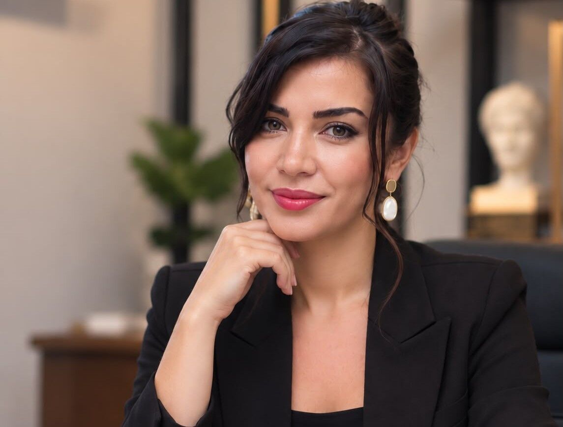 Semra Yılmaz